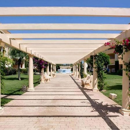 Escapada Costera En Denia - Mediterraneo II Con Piscina Buitenkant foto
